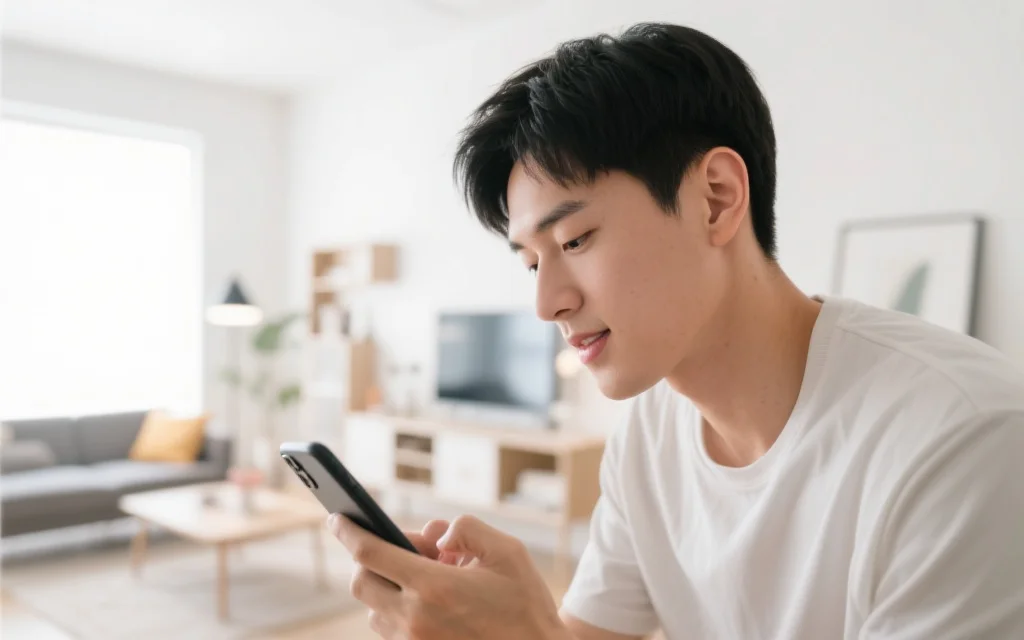 意昂应用下载终极指南：如何在iOS和Android设备上安全安装意昂客户端