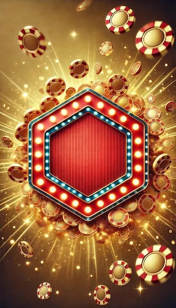 意昂娱乐 应用界面